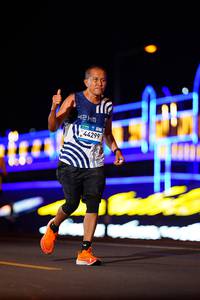 BIB: 44299
                            <button type="button" onclick="openModal(22849447)" class="btn btn-primary btn-sm float-right btn-popup" data-toggle="modal" data-target=".modal-high-quality">
                        <i class="fas fa-shopping-cart"></i> Add to Cart
                    </button>
                                            <button type="button" onclick="isThisMe(22849447, true)" class="btn btn-success btn-sm float-right btn-popup btn-isme hidden" data-toggle="tooltip" data-placement="bottom" title="นี่คือรูปของคุณใช่ไหม คลิกที่นี่เพื่อเอาเข้าอัลบั้ม">
                        <i class="fas fa-plus"></i> Add to album
                    </button>
                    <button type="button" onclick="isThisMe(22849447, false)" class="btn btn-warning btn-sm float-right btn-popup btn-isnotme hidden">
                        <i class="fas fa-ban"></i> Remove from album
                    </button>